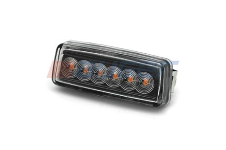 Ліхтар бокового повороту AUGER 82617