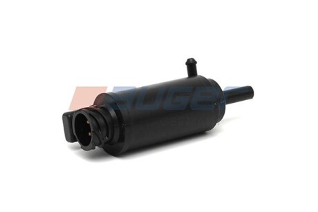 Насос омивача AUGER 82866
