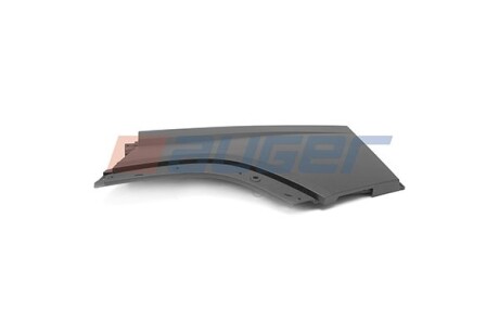 Крило переднє AUGER 83267