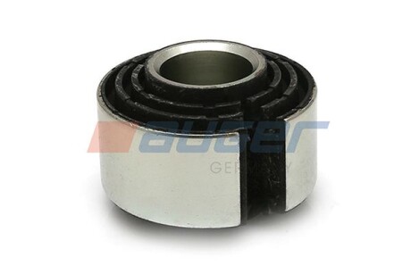 Сайлентблок стабілізатора AUGER 83752