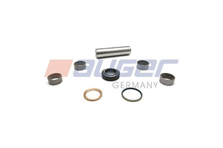 Ремкомплект шкворня AUGER 83909