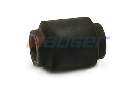 Сайлентблок амортизатора AUGER 83920