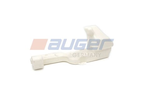 Бачок омивача скла AUGER 84364