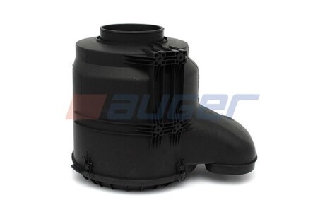Корпус повітряного фільтра AUGER 84754