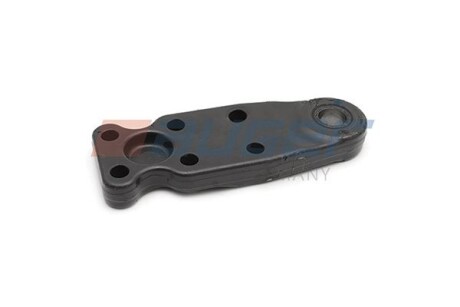 Кронштейн стабілізатора AUGER 84906
