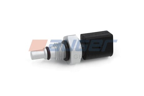 Датчик температури AdBlue AUGER 85705
