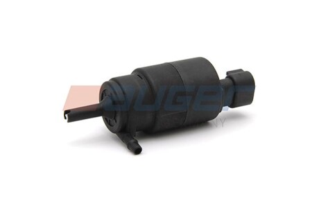 Насос омивача AUGER 85994