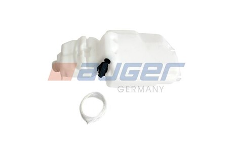 Бачок омивача скла AUGER 86132