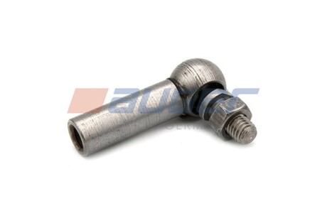 Наконечник куліси КПП AUGER 93865