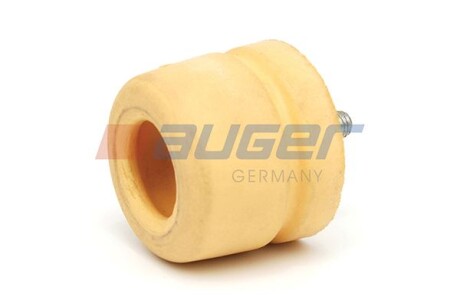 Елементи підвіски кабіни AUGER 94336