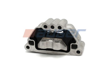 Опора двигуна AUGER 94561