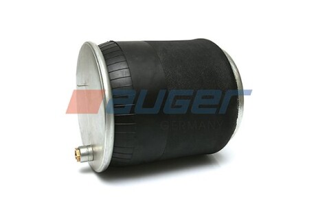 Подушка пневмопідвіски AUGER AU346131K
