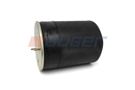 Подушка пневмопідвіски AUGER AU34752K