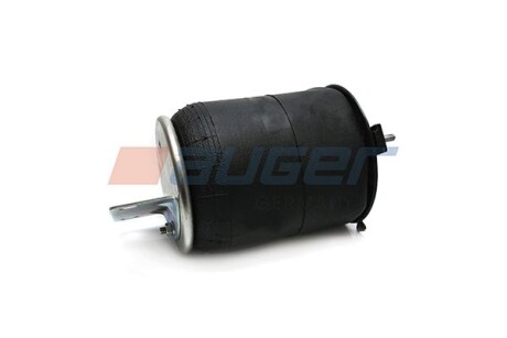 Подушка пневмопідвіски AUGER AU349679KP02