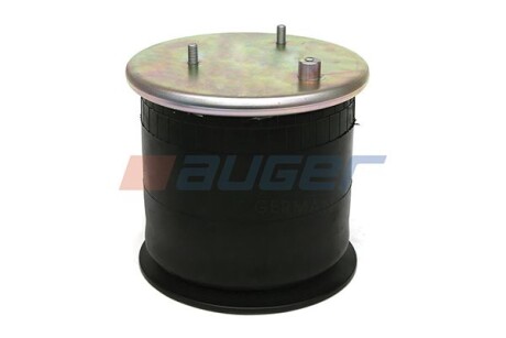 Подушка пневмопідвіски AUGER AU349722KP01
