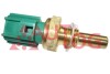 Датчик температури охолоджуючої рідини AUTLOG AS2152 (фото 1)