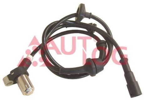 Датчик ABS AUTLOG AS4032