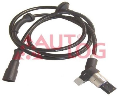 Датчик ABS AUTLOG AS4033