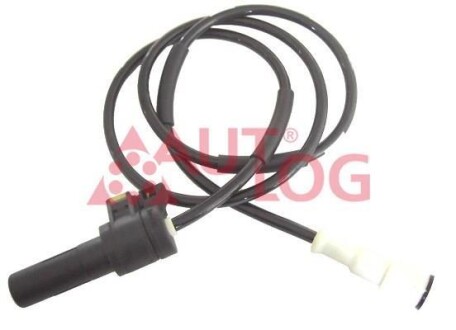 Датчик ABS AUTLOG AS4035