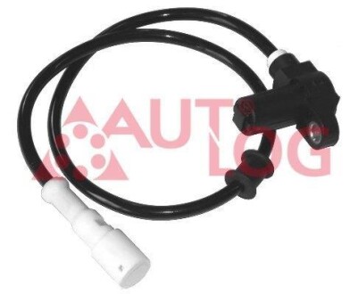 Датчик ABS AUTLOG AS4039