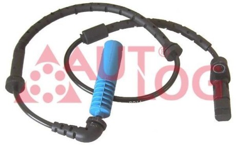 Датчик ABS AUTLOG AS4053