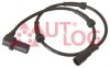 Датчик ABS AUTLOG AS4064 (фото 1)