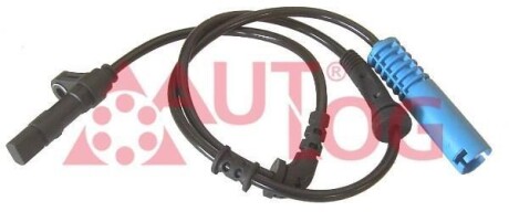 Датчик ABS AUTLOG AS4068