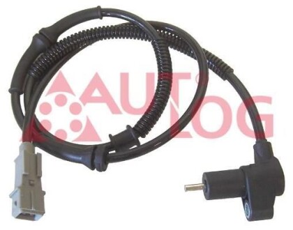 Датчик ABS AUTLOG AS4073