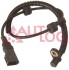 Датчик ABS AUTLOG AS4086 (фото 1)