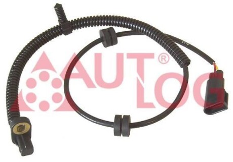 Датчик ABS AUTLOG AS4087