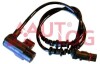 Датчик ABS AUTLOG AS4099 (фото 1)