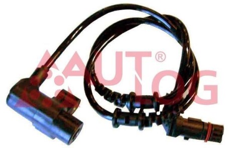 Датчик ABS AUTLOG AS4099