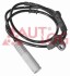 Датчик ABS AUTLOG AS4130 (фото 1)