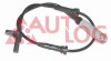 Датчик ABS AUTLOG AS4131 (фото 1)
