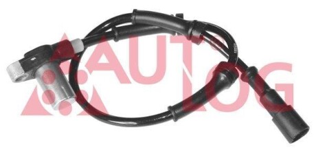 Датчик ABS AUTLOG AS4144