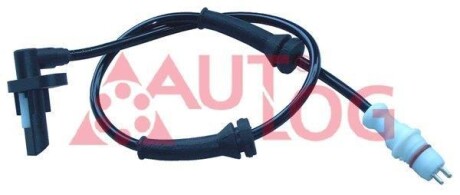 Датчик ABS AUTLOG AS4148