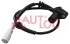 Датчик ABS AUTLOG AS4150 (фото 1)