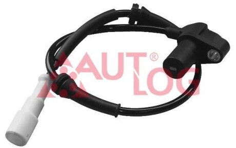 Датчик ABS AUTLOG AS4150