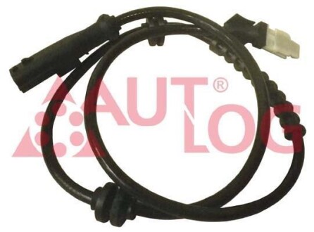 Датчик ABS AUTLOG AS4151