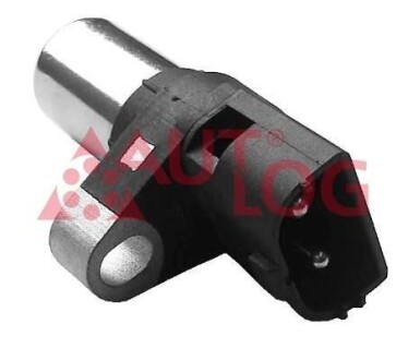 Датчик ABS AUTLOG AS4160