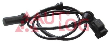Датчик ABS AUTLOG AS4164