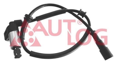 Датчик ABS AUTLOG AS4176