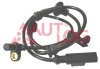 Датчик ABS AUTLOG AS4179 (фото 1)