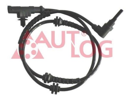 Датчик ABS AUTLOG AS4198
