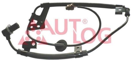 Датчик ABS AUTLOG AS4261