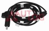 Датчик ABS AUTLOG AS4266 (фото 1)