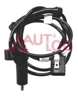 Датчик ABS AUTLOG AS4295