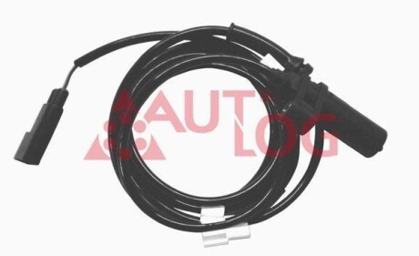 Датчик ABS AUTLOG AS4296