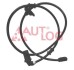 Датчик ABS AUTLOG AS4300 (фото 1)