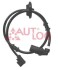 Датчик ABS AUTLOG AS4301 (фото 1)